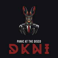 DKNI - Panic at the Disco
