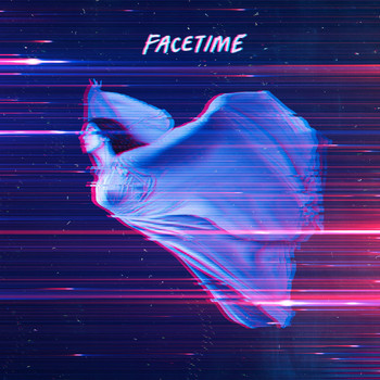 Facetime Kira Kosarin Mp3 Downloads 7digital United States