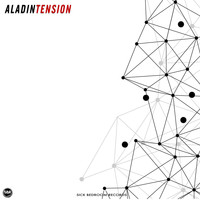 Aladin - Tension 