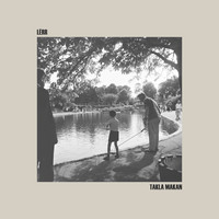 Lèrr - Takla Makan