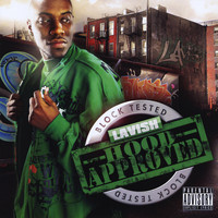 LaVish - Block Tested Hood Approved (Explicit)