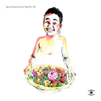 Jacob Gurevitsch - Song for Sol