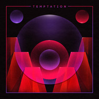 If You Have No Friends - Temptation