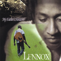 Lennox - My Father's House