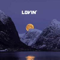 Moonman - LOVIN' (remastered)