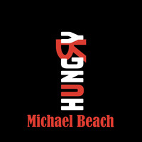 Michael Beach - Hungry