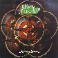 Mabuhay Singers - Kami po'y Paskuhan