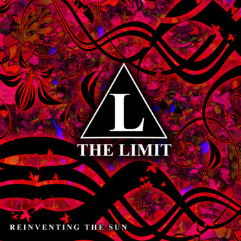 The Limit - Reinventing the Sun