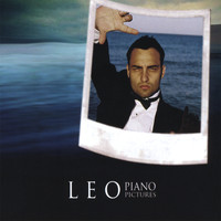 Leo Perez - Piano Pictures