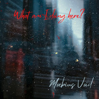 Moebius Void - What am I doing here?