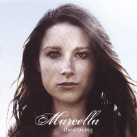 Marcella - The Craving