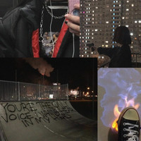 Akane - only you