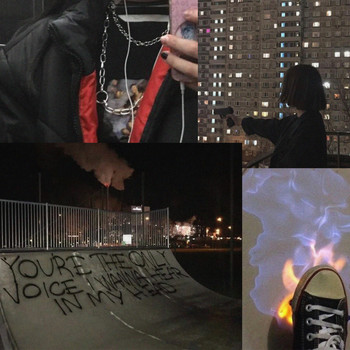 Akane - only you