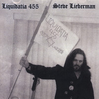 Steve Lieberman - Liquidatia-455
