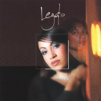 Legato - Legato