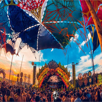 Creeds - Lick my trance ( Psytrance to Gabber )