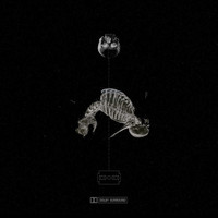 Shinigami - occam's razor (Explicit)
