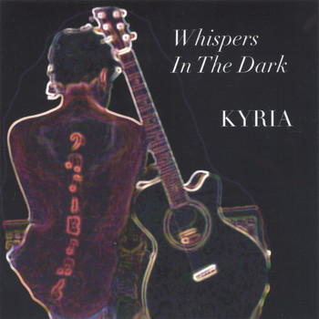 Kyria - Whispers In The Dark