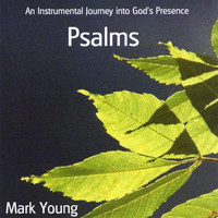 Mark Young - Psalms