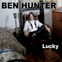 Ben Hunter - Lucky