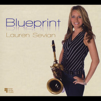 Lauren Sevian - Blueprint