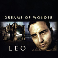 Leo Perez - Dreams of Wonder