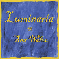 Luminaria - sea waltz