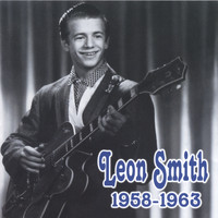 Leon Smith - Leon Smith 58 to 63