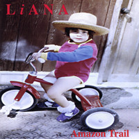 Liana - Amazon Trail