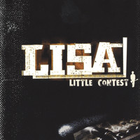 Lisa - Little Contest