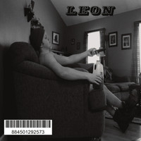 Leon - LEON