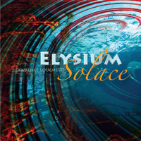 Lawrence Lougheed - Elysium Solace
