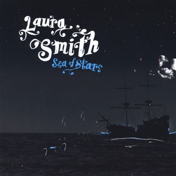 Laura Smith - Sea of Stars