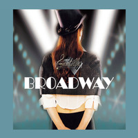 Linda Gentille - Broadway