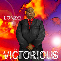 Lonzo - Victorious