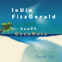 Louie Fitzgerald - Palm Beach Coconuts