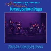Linda Gentille - Jersey Shore Pops