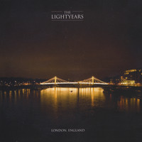 The Lightyears - London, England (US Version)