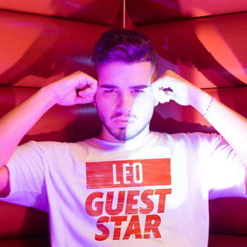 Leo - Guest Star