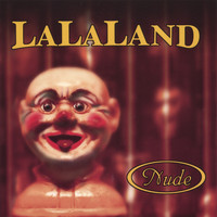 lalaland - Nude