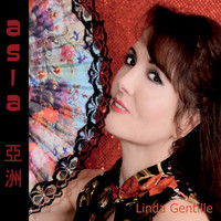 Linda Gentille - Asia