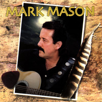 Mark Mason - Mark Mason