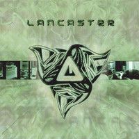 Lancaster - Lancaster