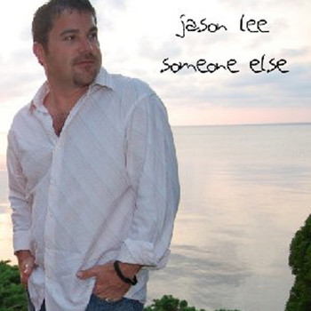 Jason Lee - Someone Else