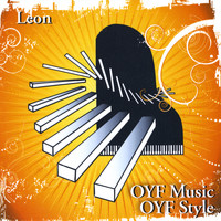 Leon - Oyf Music Oyf Style