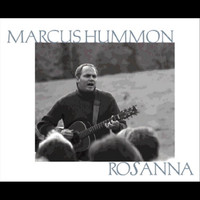 Marcus Hummon - ROSANNA