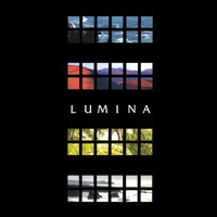 Lumina - Lumina