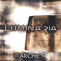 Luminaria - Arche