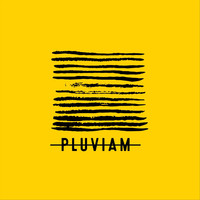Pluviam - Searching