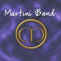 Martini - Martini Band